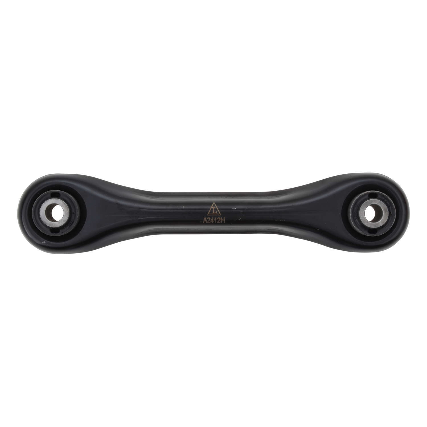 TRW 3/36 Warranty Control Arm, w/Bushings Fits select: 2000-2011 FORD FOCUS, 2004-2012 MAZDA 3