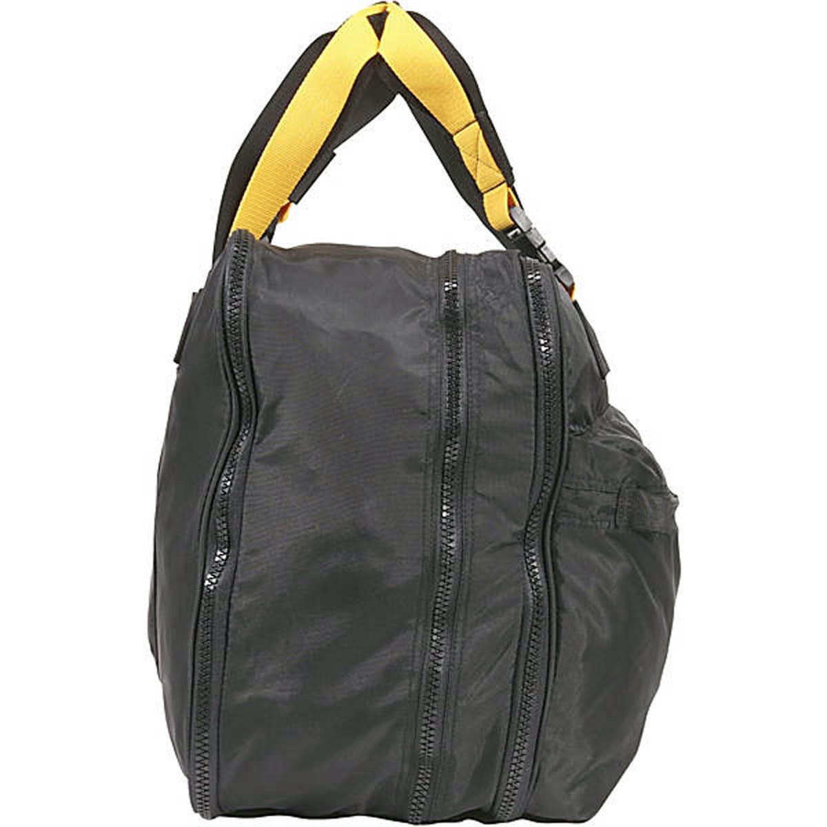 A.Saks EXPANDABLE 21 Expandable Carry On