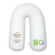 thumbnail image 1 of Almohada de maternidad Coop Home Goods Original ajustable, 1 of 7