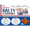 thumbnail image 4 of Morinaga Salt Caramel Soft Candy, 4 of 5