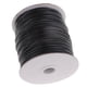 thumbnail image 5 of Hilo encerado de algodón 2 mm 2 Piezas Sunnimix, 5 of 8