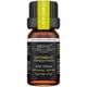 thumbnail image 1 of Aceite Esencial BIENAT Lemongrass 100% Puro y Concentrado para Difusor y Masajes, 1 of 5
