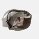thumbnail image 4 of 2025 nuevo diseñador bolso de hombro Casual para mujer Y2K ropa de calle estética bolso con cordón bolso cruzado Vinage bolso vaquero, 4 of 5