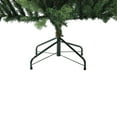 thumbnail image 5 of Northlight Real Touch™️ Mixed Eden Pine Artificial Christmas Tree - Unlit - 7', 5 of 8