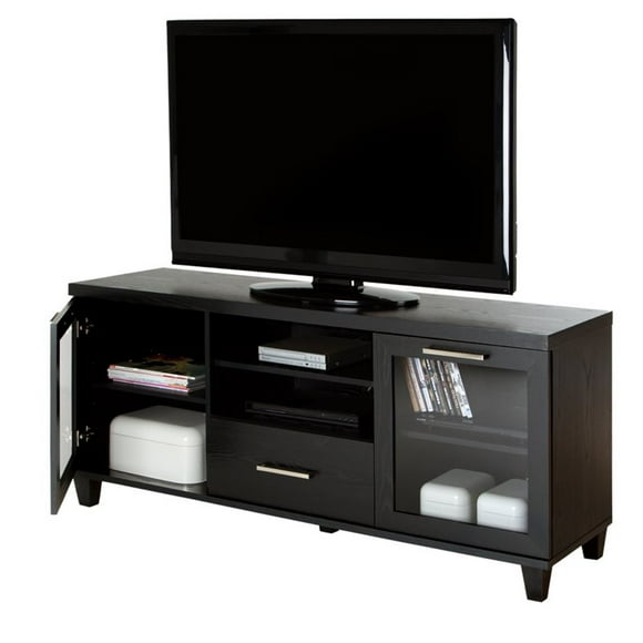Zline TV Stands