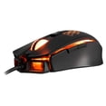 thumbnail image 2 of Mouse Gamer Balam Rush BR-912877, hasta 8200 dpi, 7 botones, LED. Balam Rush BR-912877, 2 of 2