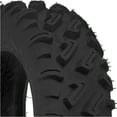 thumbnail image 5 of GBC Dirt Commander 27X11-12 8PR ATV/UTV Tire, 5 of 6