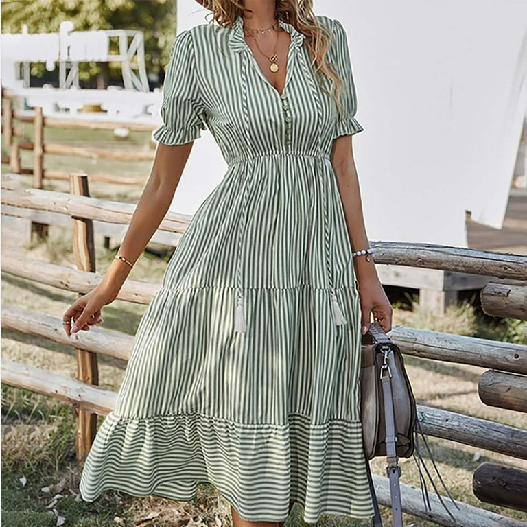 Big and tall dresses sale