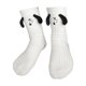 thumbnail image 4 of Calcetines de pareja de muñecas Calcetines de manos Calcetines de novedad Calcetines casuales cómodos Calcetines tobilleros para trotar Senderismo en, 4 of 9