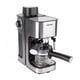 thumbnail image 2 of Combo de cafetera y molino de café Daewoo, 2 of 7