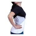 thumbnail image 3 of Playera Kon Tiki Talla ECH Manga Corta Deportiva Negro, 3 of 4