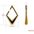 thumbnail image 3 of GFDYREE Poids d'Oreille pour Cintres Étirés Lourds, 3 of 4