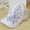 Blue, variant on Women Lace Pearl Embroidered Sun Visor Hat Mesh Breathable Foldable Adjustable Sport Baseball Cap for Running Travel OutdoorPink,One Size