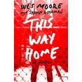 thumbnail image 1 of Pre-Owned This Way Home, 1 of 1