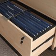 thumbnail image 2 of Sauder La Collection Clifford Place Classeur latéral, 2 of 7
