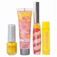 thumbnail image 2 of Sac Charmant de Limonade Rose, 2 of 4
