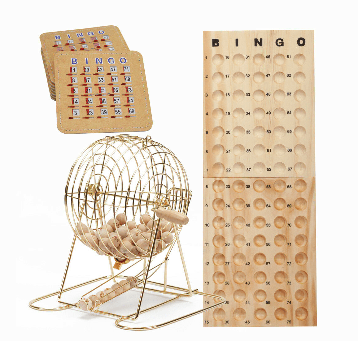 master bingo caller sheet master bingo caller sheet