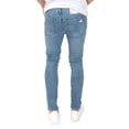 thumbnail image 3 of JEANS PARA HOMBRE SKINNY QUARRY, 3 of 4