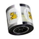 thumbnail image 1 of Película de máquina de sellado, película de sellado de vasos, máquina de sellado de vasos manual desechable, accesorio, sellador de película de vasos, grado profesional Jadeshay A, 1 of 8