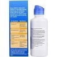 thumbnail image 3 of Bausch + Lomb Boston Simplus Multi-Action Solution 3.5 oz, Pack of 3, 3 of 3