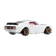 thumbnail image 3 of Vehículo de Colección Hot Wheels Ford Mustang Boss 302, 3 of 4