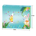thumbnail image 5 of Huamade Easter Blind Box Unzip Toys, Easter Eggs For Kids, Easter Bunny, 5 of 5