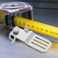 thumbnail image 4 of FENGGUIQU Clip Ajustable Para Con Y Soporte Para Plateado, 4 of 8