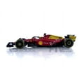 thumbnail image 5 of 1:43 SFR Ferrari SF-23 (2023) Leclerc #16, 5 of 8