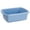 Light Blue, variant on YBM Home Solid Plastic Dish Pan Basin
