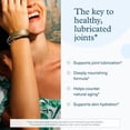 thumbnail image 3 of Youtheory Hyaluronic Acid Advanced Formula, 120 Capsules (Packaging May Vary), 3 of 7