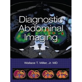 Meyers' Dynamic Radiology of the Abdomen: Normal and Pathologic