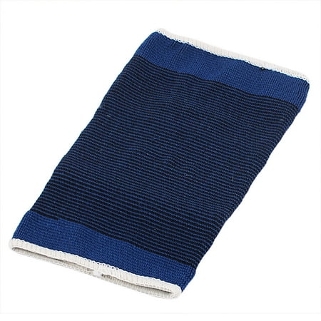 Knee compression sleeve walmart Knee compression sleeve walmart