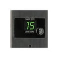 thumbnail image 4 of PDU Switched 1.4kW 16 5-15R 12, 4 of 8