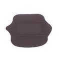 thumbnail image 4 of Abdominal Compression Board - Body Shaping Foam Compression Ab Board - Belly Flattening Board - Promote Abdominal Recovery, 4 of 7