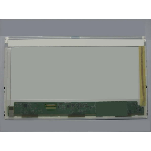 Dell Inspiron 15r N5110 15 6 Full Hd 1080p Matte Led Lcd Screen Walmart Com Walmart Com