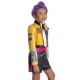 thumbnail image 3 of Disfraz K-Pop Rumi de Disguise para niños de 7-8 años, 3 of 5