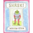 thumbnail image 1 of Pre-Owned Shrek! (Paperback) 0374466238 9780374466237, 1 of 1