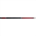 thumbnail image 1 of CueStix RNG02 21.0 Action - Rings Cues - RNG02 21.0 oz, 1 of 1