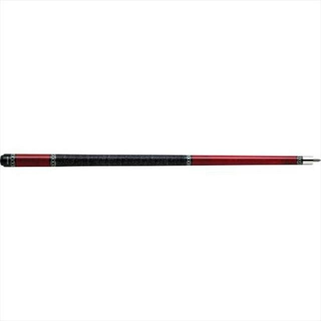 CueStix RNG02 21.0 Action - Rings Cues - RNG02 21.0 oz