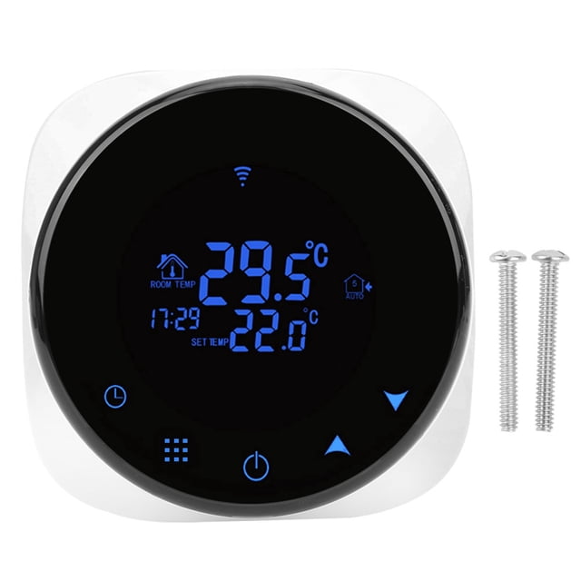 Kit de tiras de sellado para coche, pegatinas de tira de sellado de cuerpo completo insonorizadas con reducción de ruido de goma, reemplazo para Tesla Model Y, 8 Uds. Jadeshay A