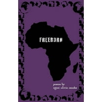 Freeborn, (Paperback)