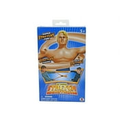 Stretch Armstrong Figure 7