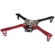 thumbnail image 2 of Marco F450 DIY Quadcopter Rack Drone 4 Axis Marco Kit Integrado PCB Para Helicópero de Aeronave de Bricolaje, 2 of 7