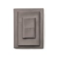 thumbnail image 3 of Serta So Silky! Sheet Set, 3 of 3