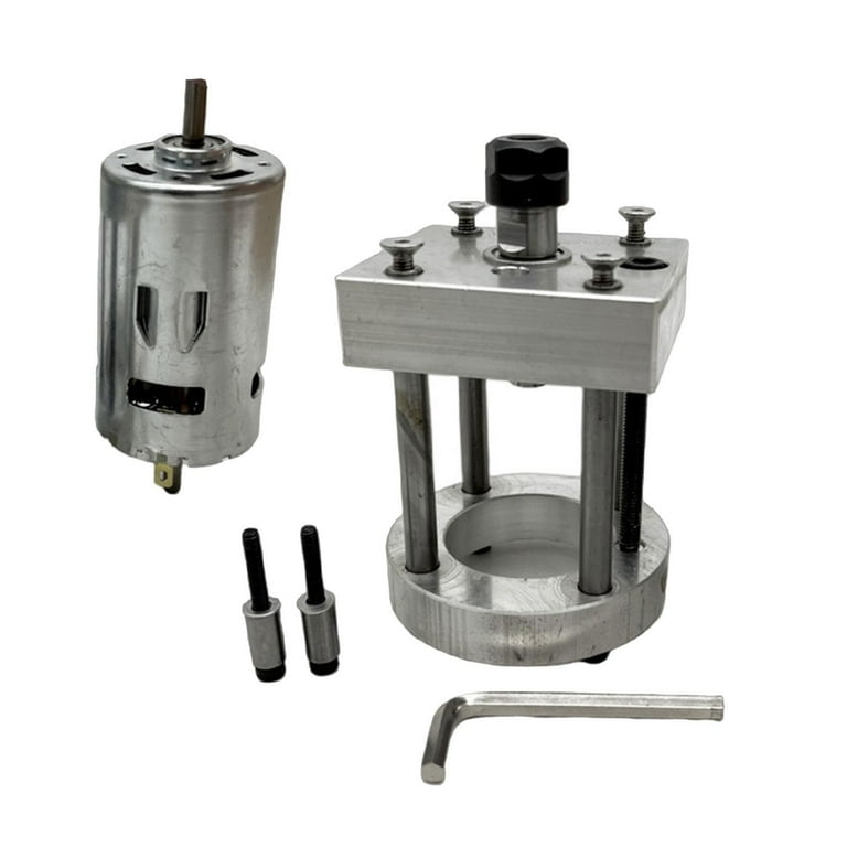 Router lift and motor deals