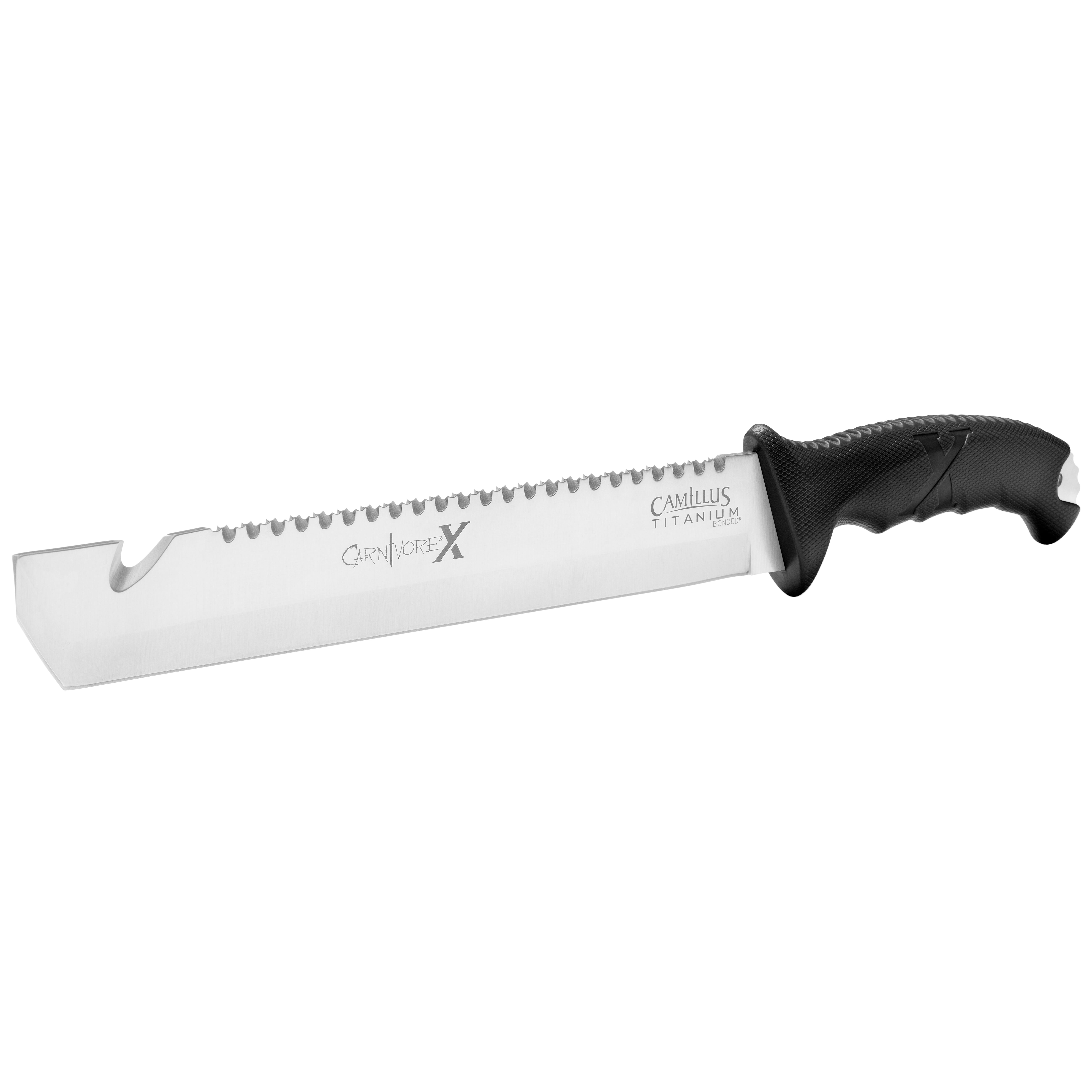 0c936aee-f5c7-4cc6-840d-