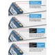 thumbnail image 4 of Transmisor Calibrador Transmisor de calibrador de control de proceso de generador de señal FNIRSI 4-20mA, 4 of 7
