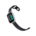 thumbnail image 2 of Activa Smart Watch For Goal Setters, 2 of 2