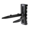 thumbnail image 1 of Soporte Universal para Equipo de Video 10kg SPD10 Surtek, 1 of 2