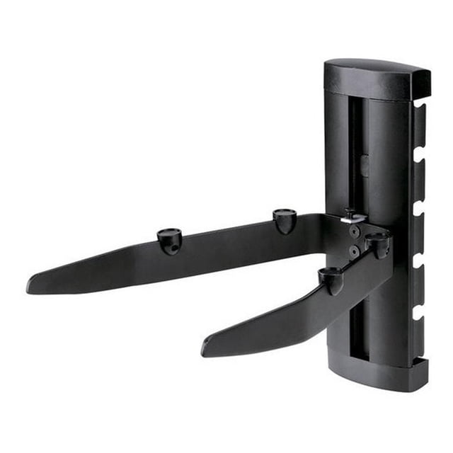 Soporte Universal para Equipo de Video 10kg SPD10 Surtek